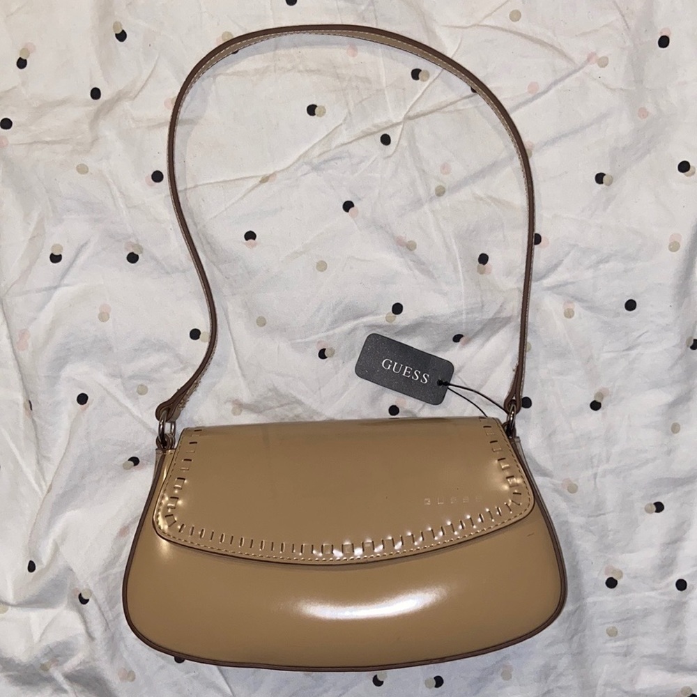 NWT Guess Purse
